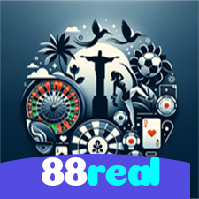 88real：Jogue futebol online e prove que você é o melhor!
