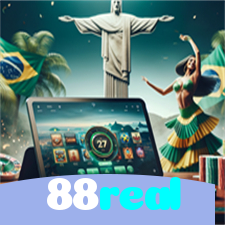 88real：Encontre o seu jogo favorito e leve para casa prêmios fantásticos!
