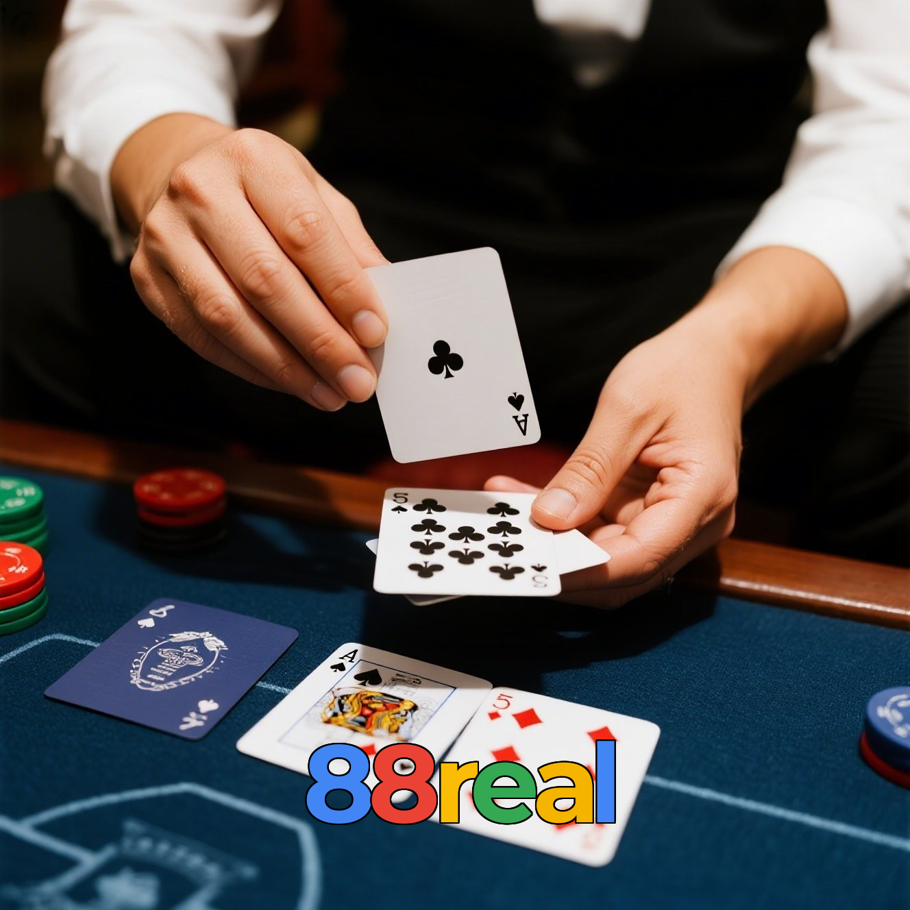 88real：Jogue nas slots e mude sua sorte com grandes vitórias!