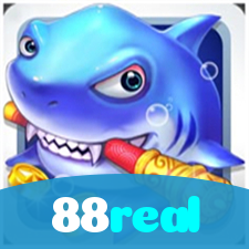 88real：Encontre a sorte nas nossas roletas e ganhe prêmios incríveis!