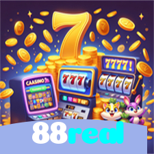 88real：Jogue poker, aposte no futebol e ganhe no cassino mais confiável!