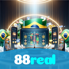 88real：A sorte está no seu lado nas nossas roletas! Aposte agora!