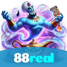 88real：A diversão nunca acaba! Jogue nos melhores jogos e vença!