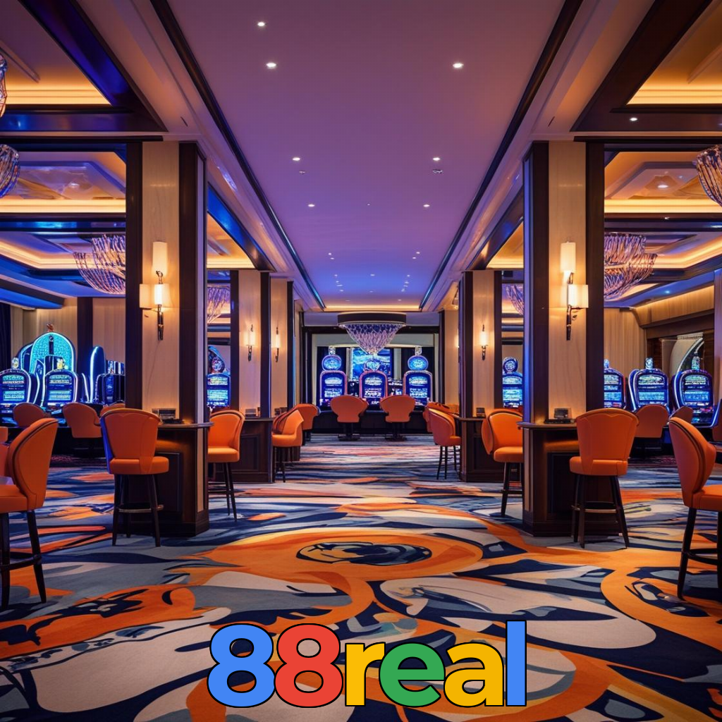 88real:Vença com cada jogada no futebol online e ganhe prêmios incríveis!