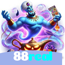 88real：Jogue poker, aposte no futebol e leve prêmios incríveis no cassino!