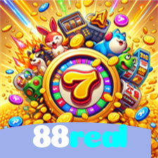 88real：Jogue nas mesas de poker e se torne um campeão das cartas!