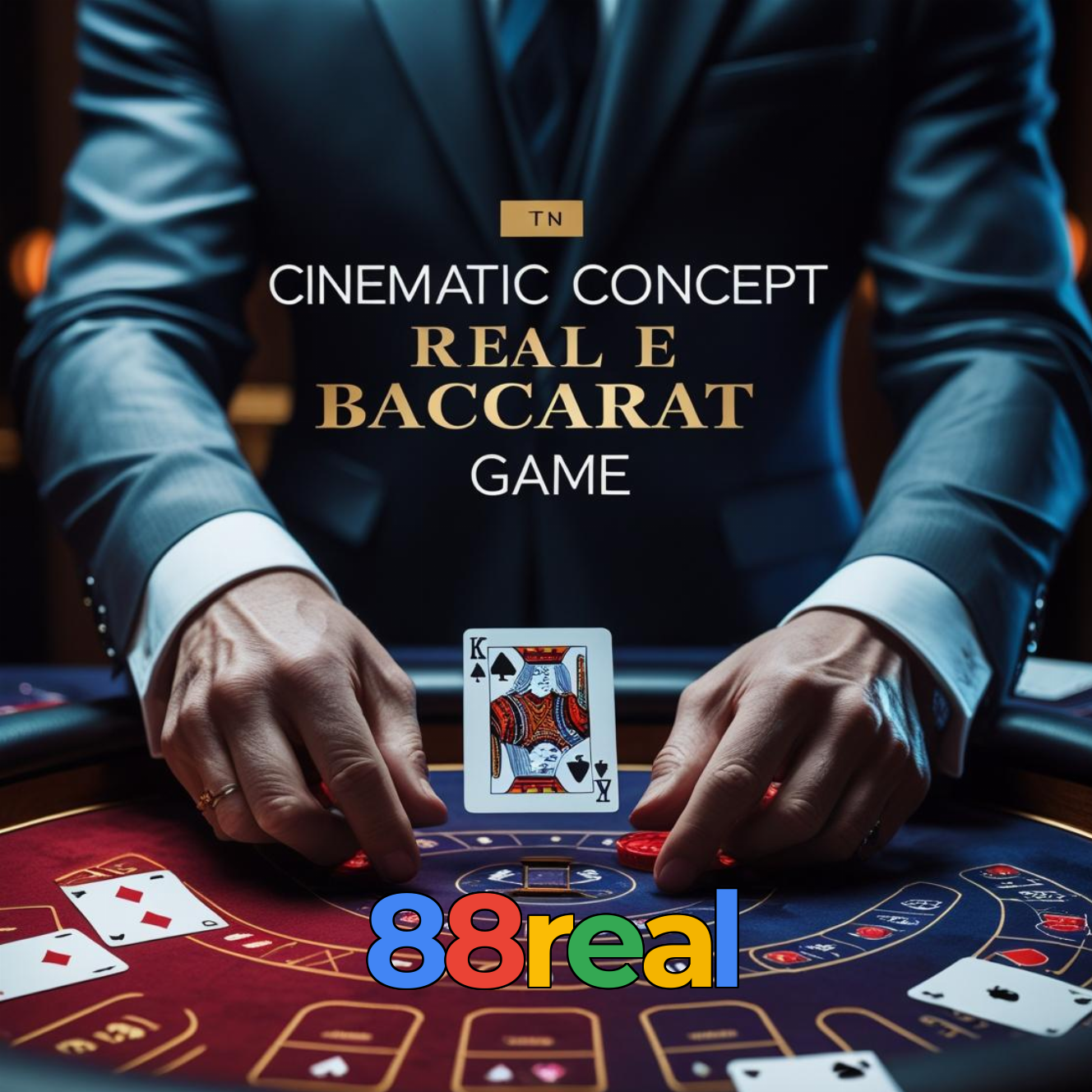 88real:Apostas ao vivo no futebol e grandes vitórias em blackjack esperam por você!