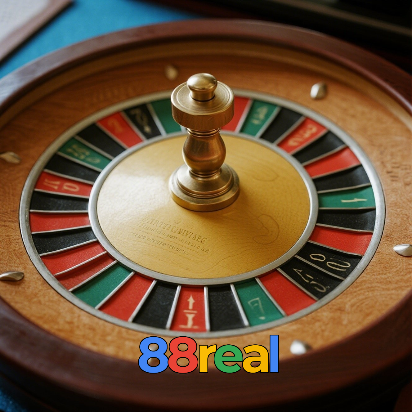 88real:Aposte no futebol online e sinta a emoção de vencer!