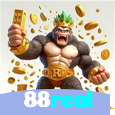 88real：Jogue nas roletas e descubra as maiores vitórias!