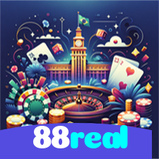 88real:Encontre o seu jogo favorito e leve para casa prêmios fantásticos!