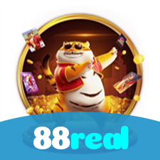 88real：Jogue nas mesas de poker e ganhe prêmios incríveis!