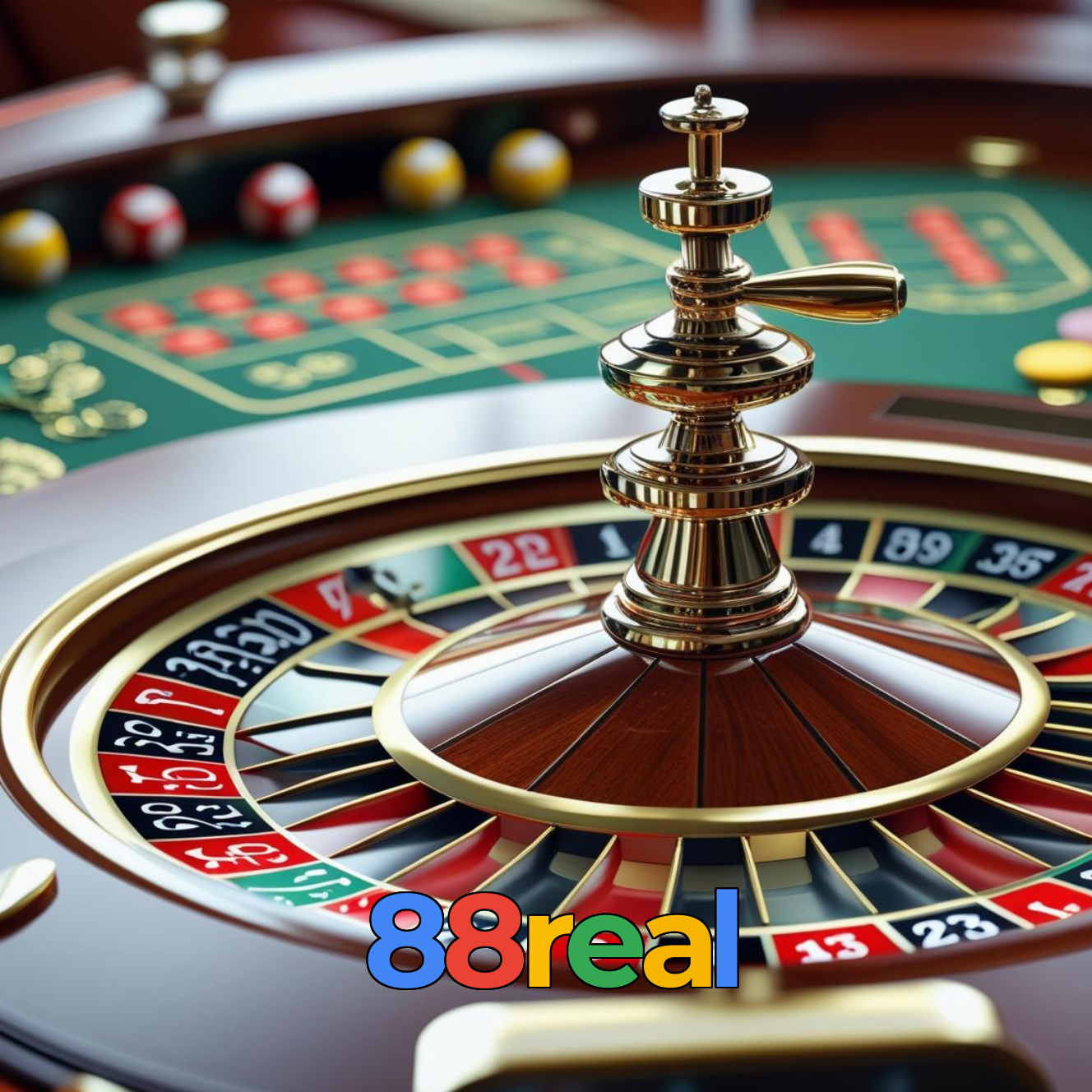 88real:Aposte no futebol e jogue slots emocionantes com grandes prêmios!