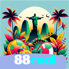 88real：Sinta o calor da competição! Aposte no futebol e ganhe prêmios incríveis!