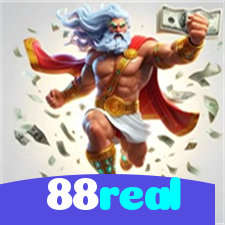 88real：Aposte nas mesas de poker e vença com estilo!