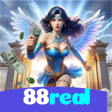 88real：Jogue no cassino mais seguro com poker, roleta e apostas no futebol!