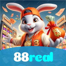 88real：Aposte no futebol online e vença no estilo que você merece!