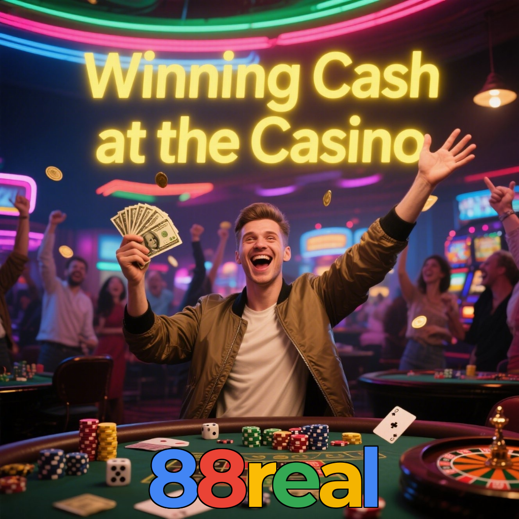 88real:Jogue agora nas melhores slots e ganhe muito mais!