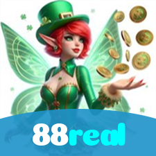 88real：Onde sua sorte brilha: jogos de poker, roleta e apostas no futebol!