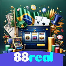 88real：Vença na roleta e conquiste prêmios surpreendentes!