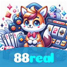 88real：O melhor cassino online com apostas ao vivo em futebol e jogos de cassino!