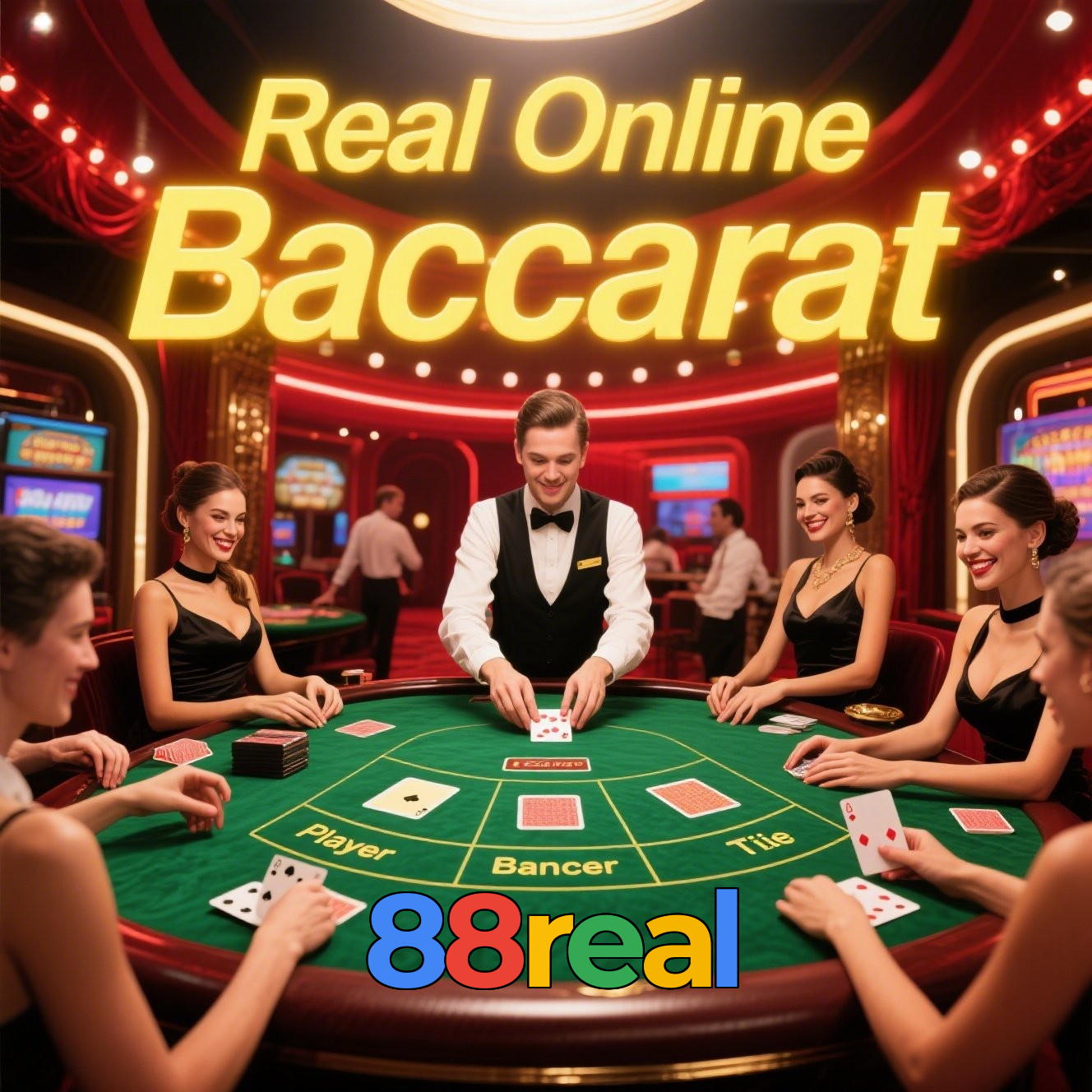88real:Jogue nas slots e ganhe grandes prêmios com cada giro!