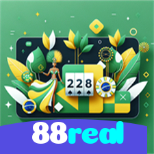 88real：Aposte no futebol e conquiste prêmios em blackjack e poker!