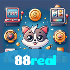 88real：Vença no futebol online e leve a grande vitória para casa!