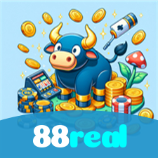 88real：A emoção de jogar futebol online é ainda maior quando você vence!