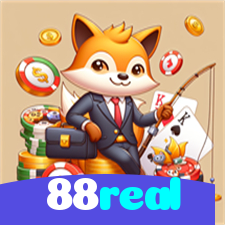 88real：Aposte no futebol digital e viva grandes vitórias!