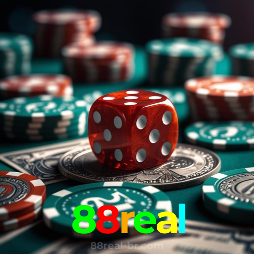88real:Em cada giro nas slots, a vitória está ao seu alcance!