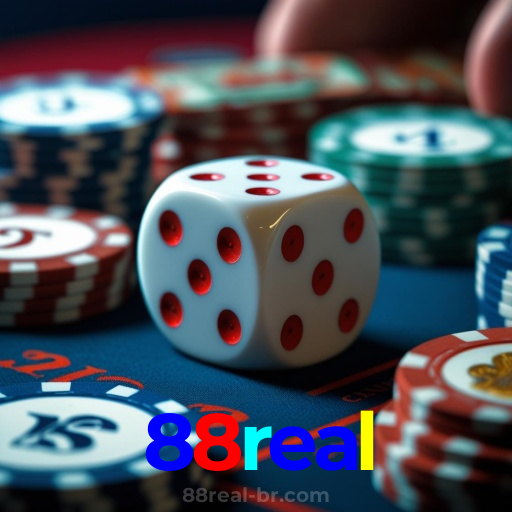 88real:Jogue nas melhores slots e descubra o jackpot dos seus sonhos!