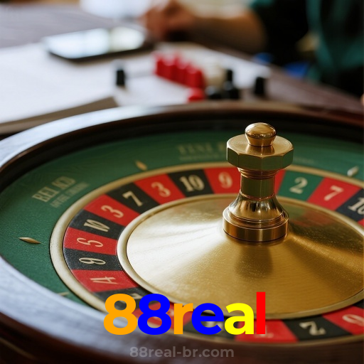 88real：Apostas emocionantes em futebol e vitórias épicas no cassino online!