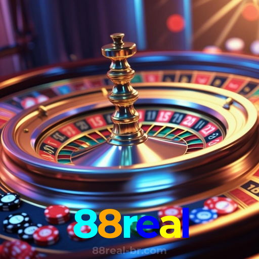 88real:As maiores vitórias estão ao seu alcance! Aposte e vença!