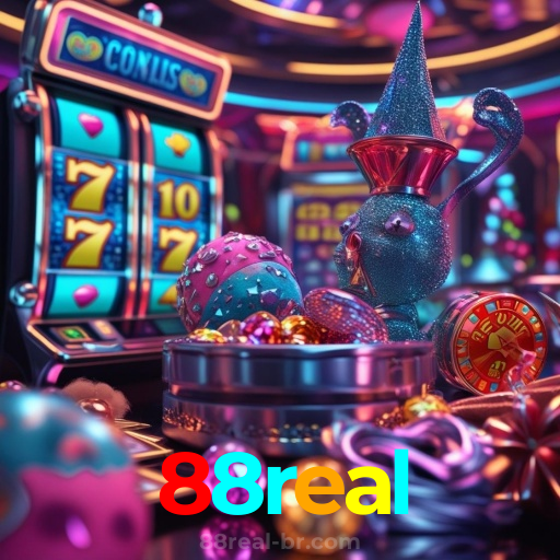 88real:Aposte no futebol online e sinta a emoção de vencer!