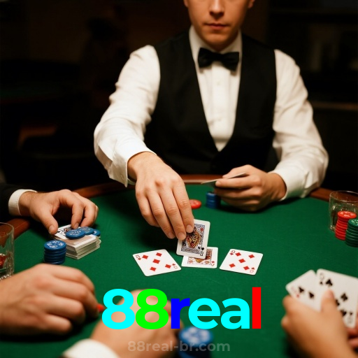 88real:Jogue slots, aposte no futebol e ganhe grandes prêmios em nosso cassino!
