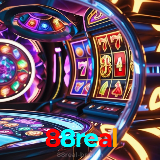 88real:Jogue as melhores slots e aposte em futebol com confiança e segurança!