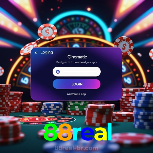 88real:Jogue Blackjack online e mostre que você é o mestre das cartas!