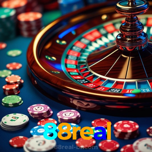 88real：Entre na competição digital de futebol e mostre sua habilidade!