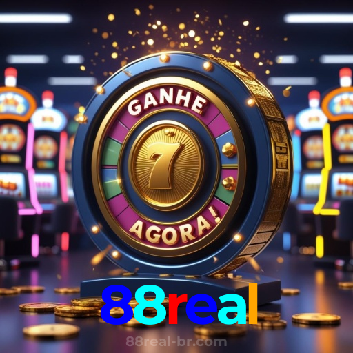88real:Aposte no futebol online e vença de forma única!