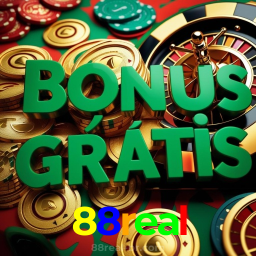 88real：Sinta a emoção do cassino! Aposte agora e ganhe prêmios reais!