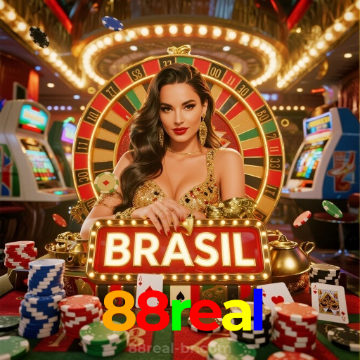 88real:Jogue futebol online e experimente a vitória em cada jogo!