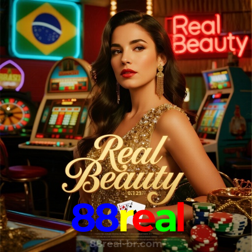 88real:Apostas emocionantes em futebol e os melhores jogos de cassino online!