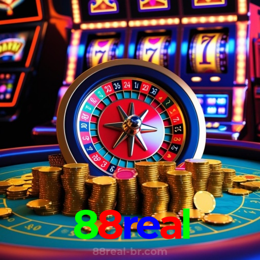 88real:Jogue poker como um profissional e vença agora mesmo!