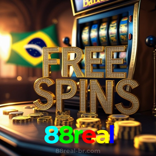 88real:Aposte nas nossas roletas e veja a sorte sorrir para você!