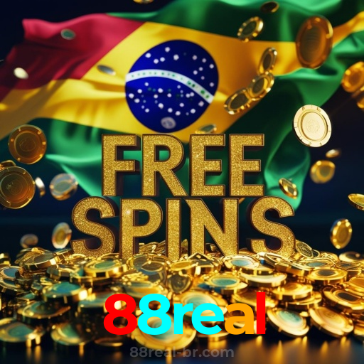 88real:O melhor cassino online está te esperando! Aposte e vença!