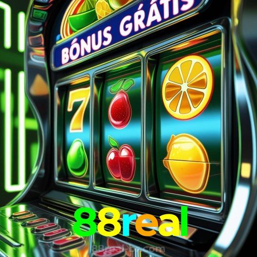 88real:Sua vitória no futebol digital começa agora! Aposte nos melhores times!