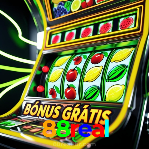 88real:Apostas emocionantes em futebol e vitórias épicas no cassino online!