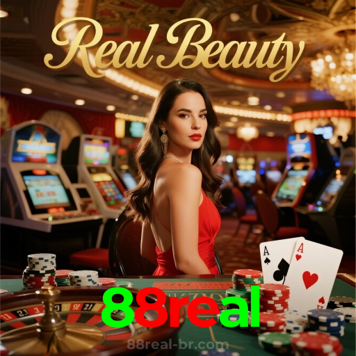 88real:Aposte no futebol e ganhe grandes prêmios com jogos de blackjack!
