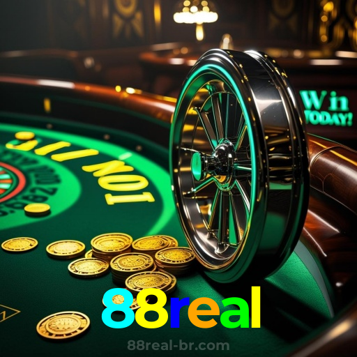 88real：As maiores vitórias estão ao seu alcance! Aposte e vença!