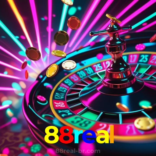88real：Vire um mestre do Blackjack e conquiste sua vitória!